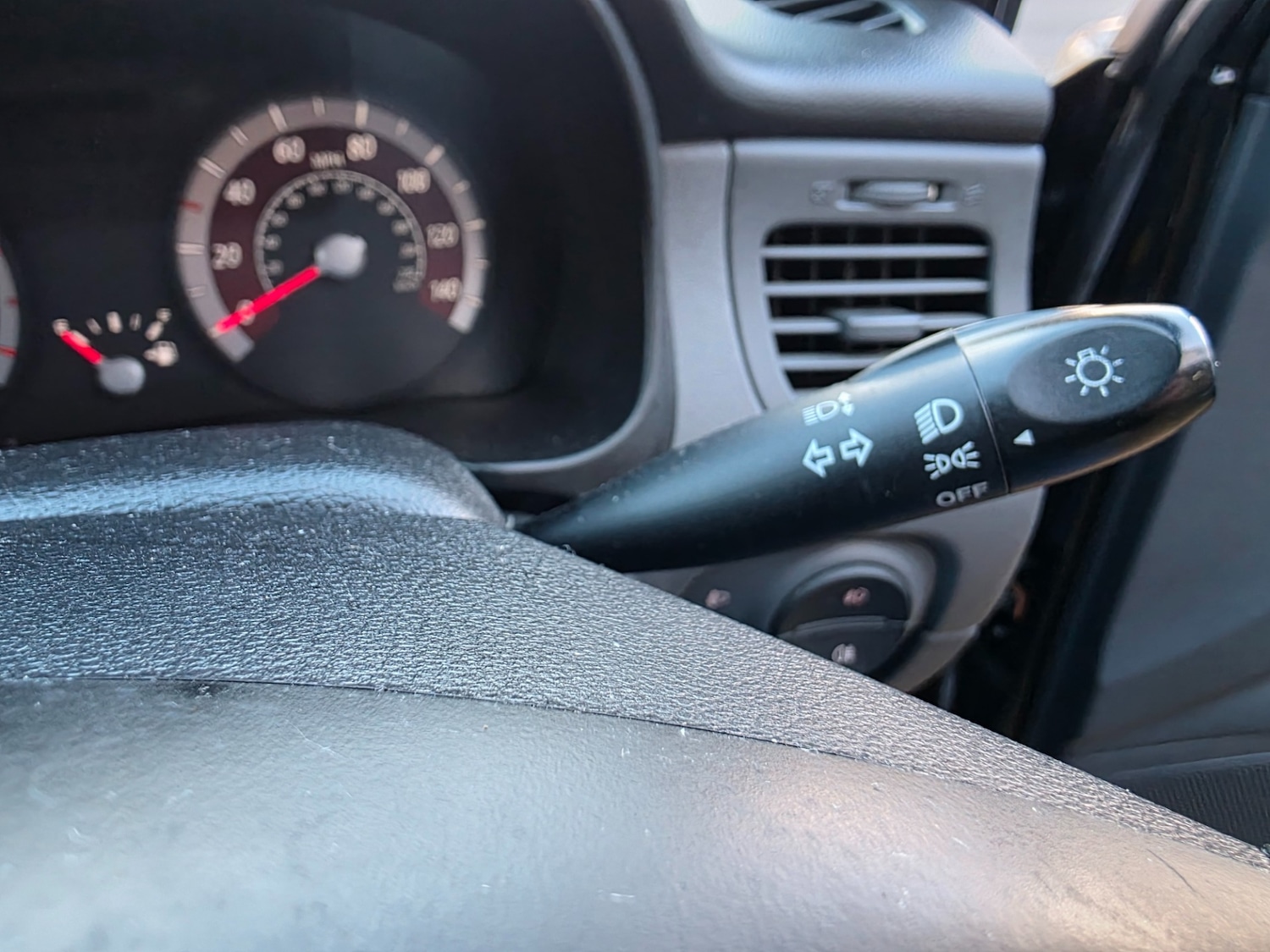 Used Kia Rio 2011 for sale - 76243020: Photo 19