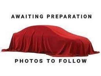 Kia - Rio