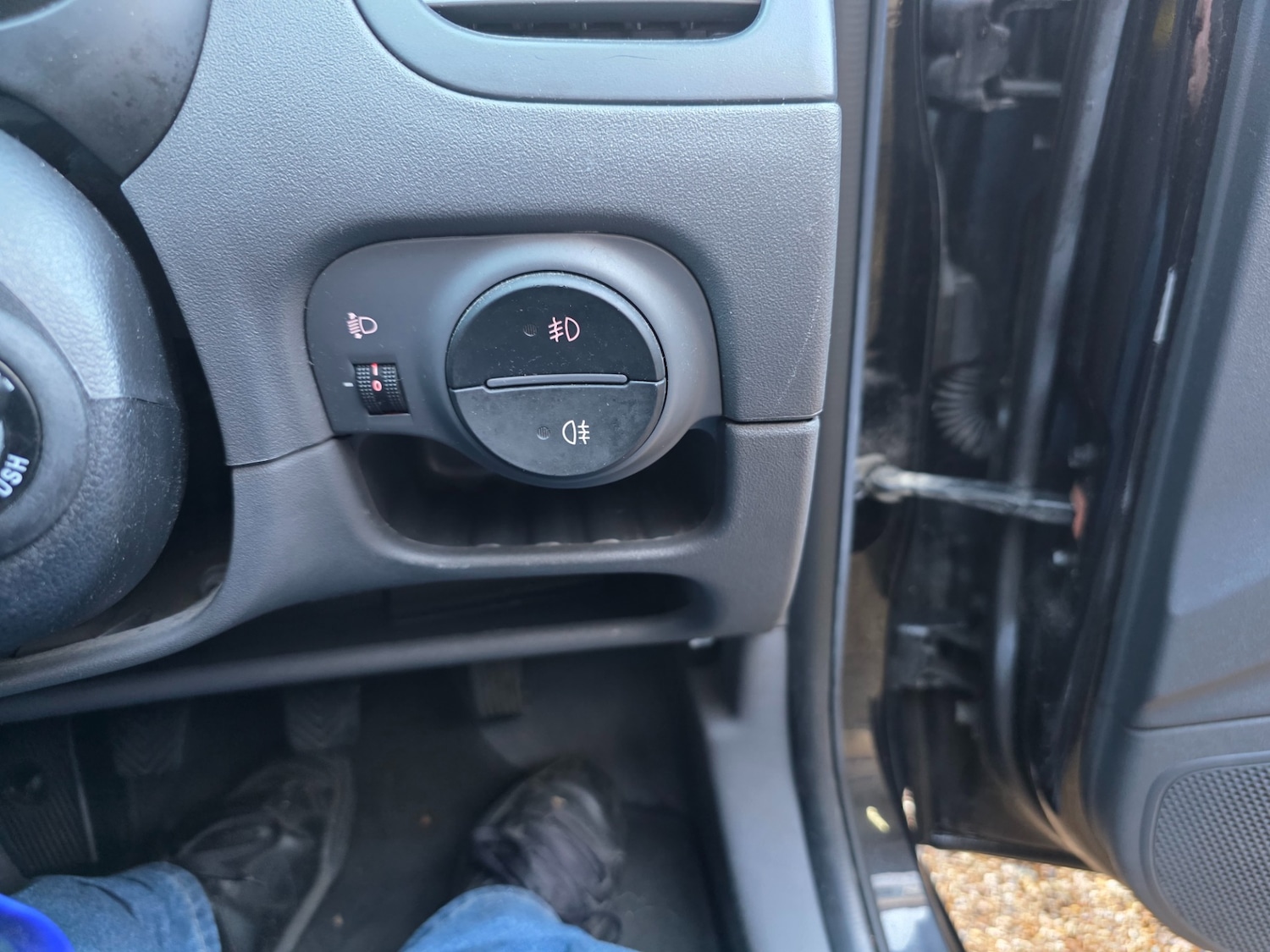 Used Kia Rio 2011 for sale - 76243020: Photo 20