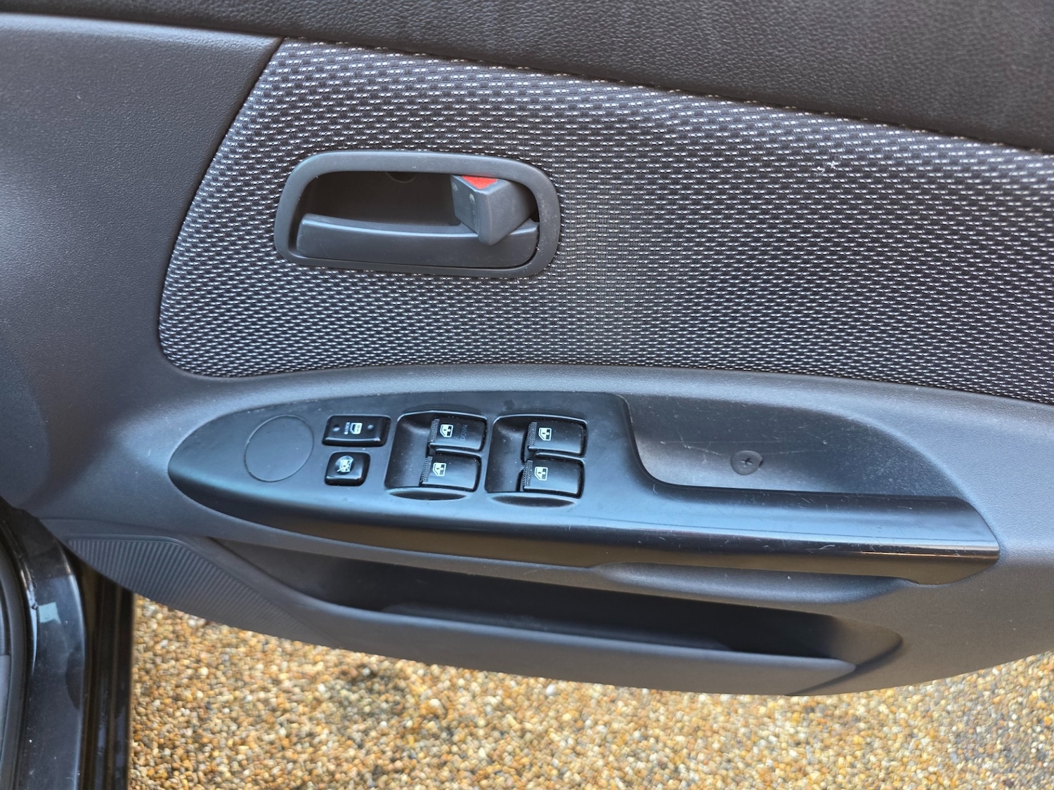 Used Kia Rio 2011 for sale - 76243020: Photo 21