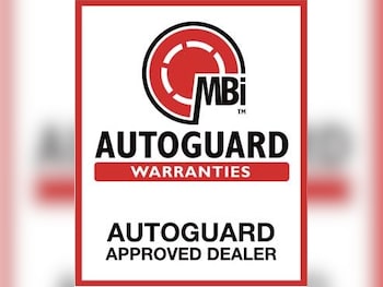 Used Kia Rio 2011 for sale - 76243020: Photo 3