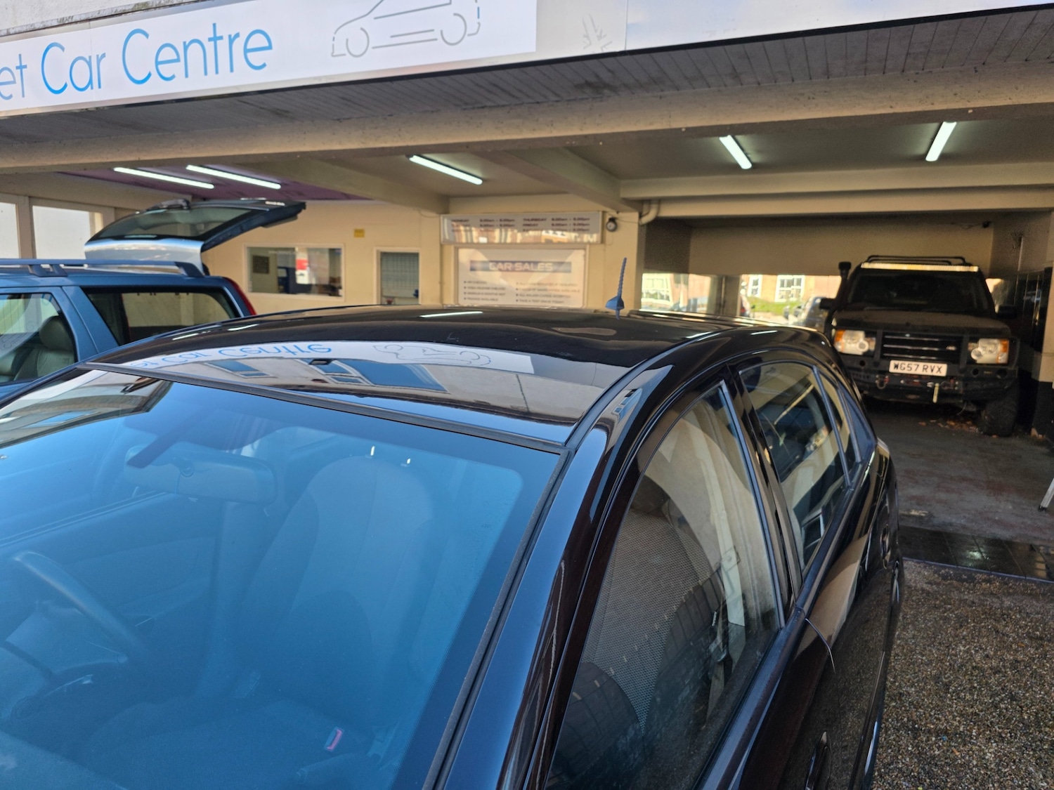 Used Kia Rio 2011 for sale - 76243020: Photo 44