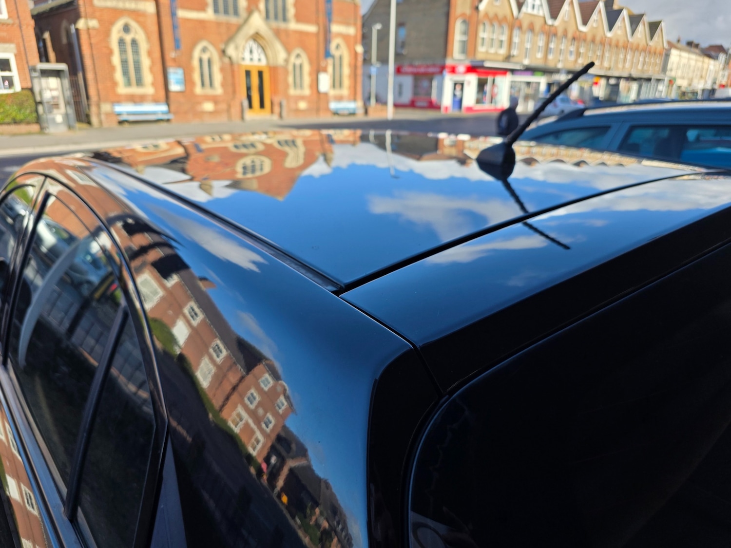 Used Kia Rio 2011 for sale - 76243020: Photo 45