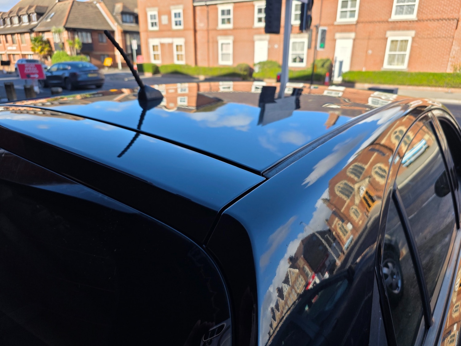 Used Kia Rio 2011 for sale - 76243020: Photo 46