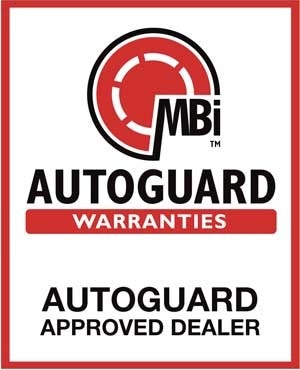 Used Kia Rio 2011 for sale - 76243020: Photo 48