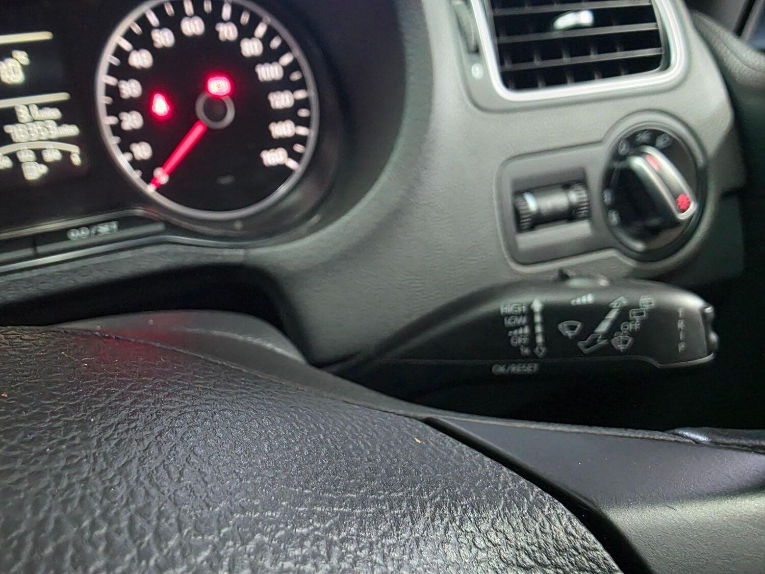 Used Volkswagen Polo 2013 for sale - 77024361: Photo 14