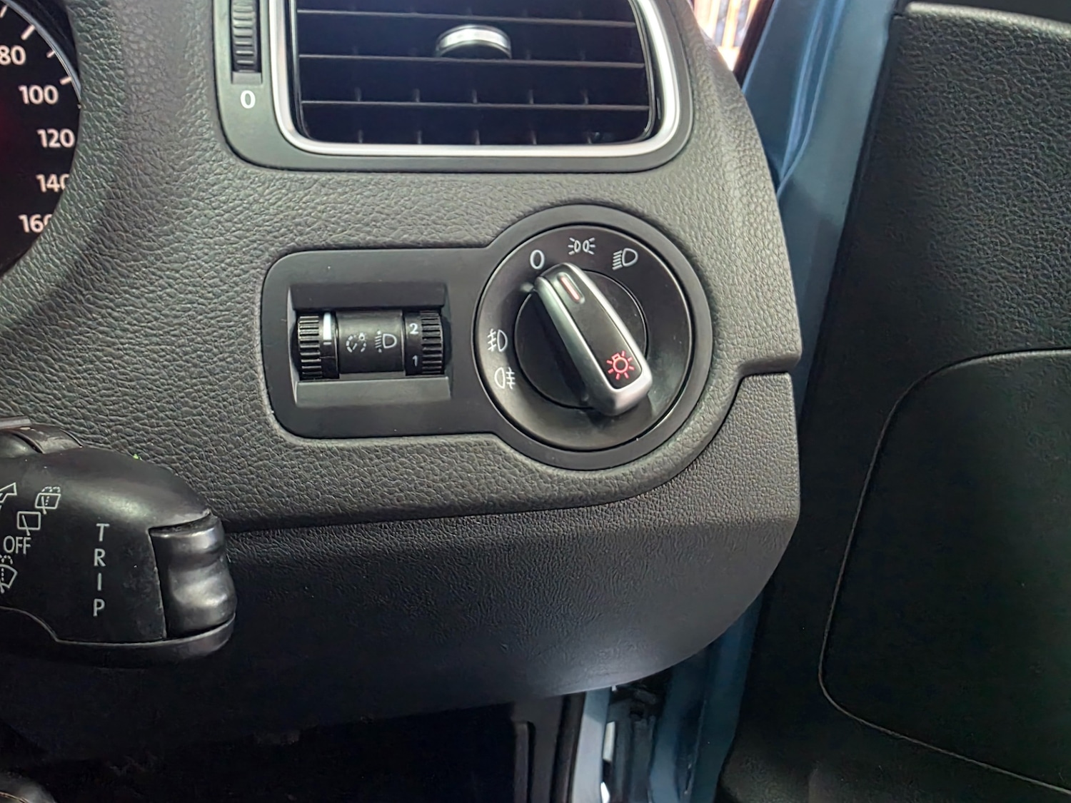 Used Volkswagen Polo 2013 for sale - 77024361: Photo 15