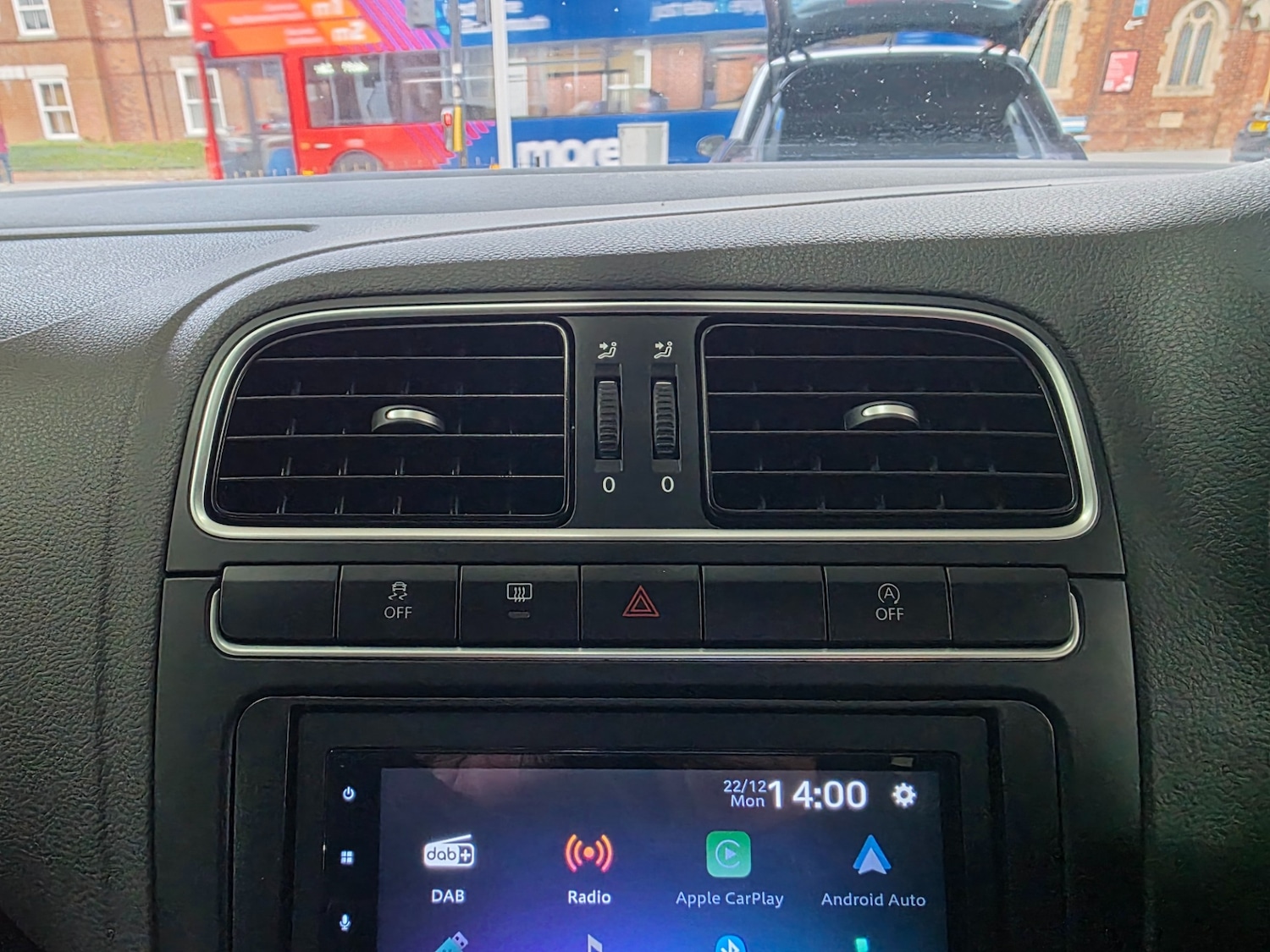 Used Volkswagen Polo 2013 for sale - 77024361: Photo 18