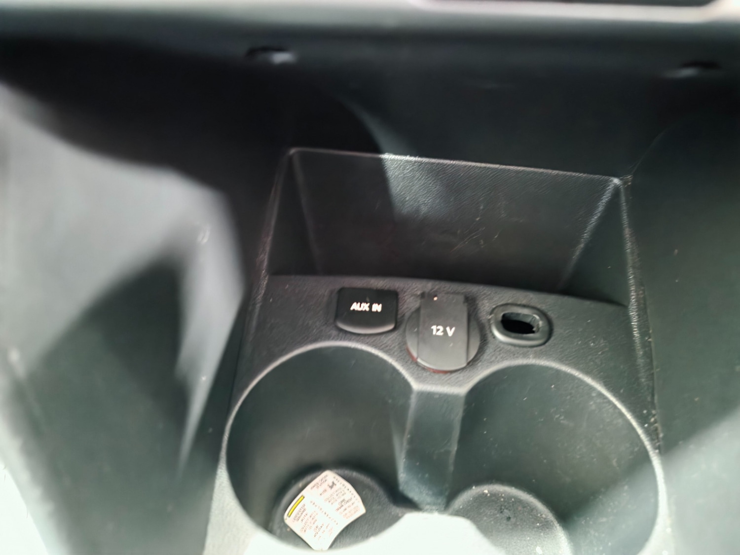 Used Volkswagen Polo 2013 for sale - 77024361: Photo 20