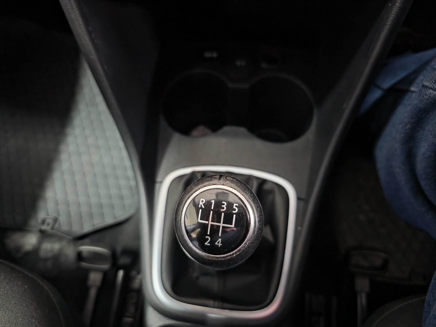 Used Volkswagen Polo 2013 for sale - 77024361: Photo 21