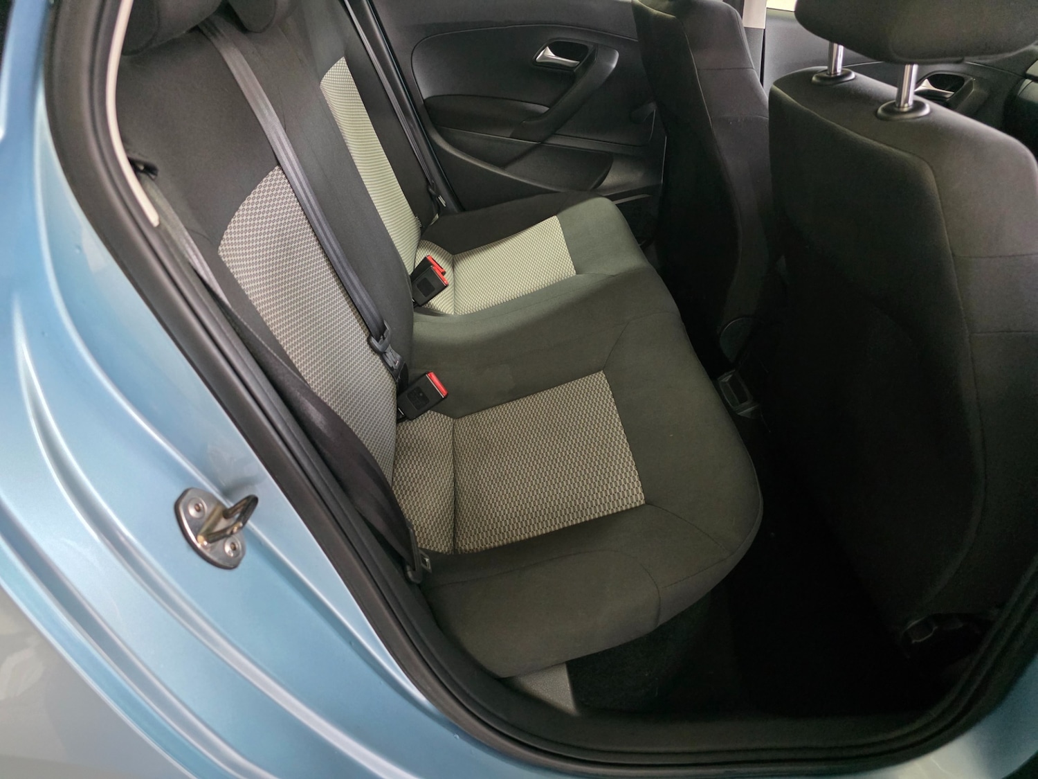 Used Volkswagen Polo 2013 for sale - 77024361: Photo 26