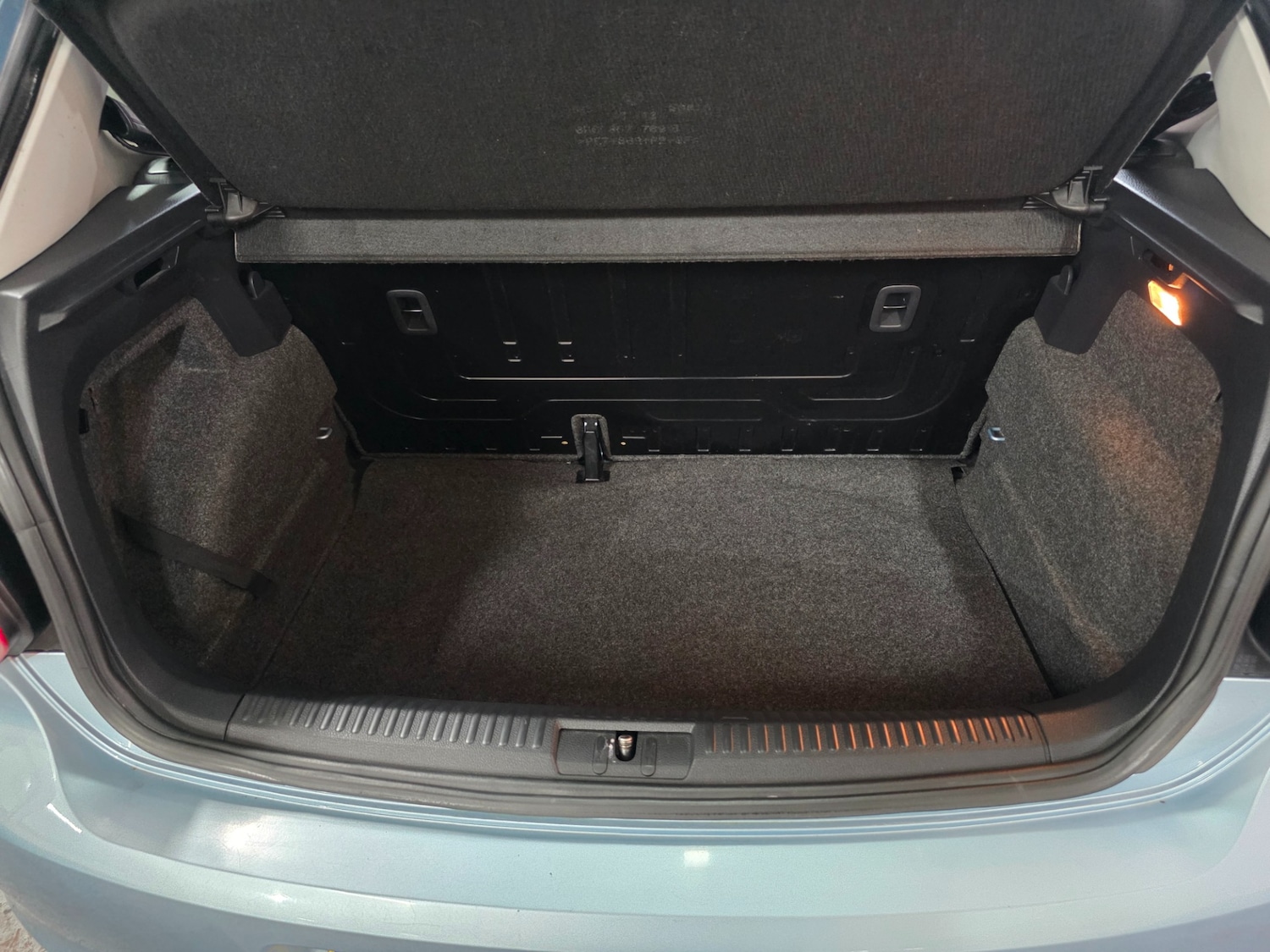 Used Volkswagen Polo 2013 for sale - 77024361: Photo 29