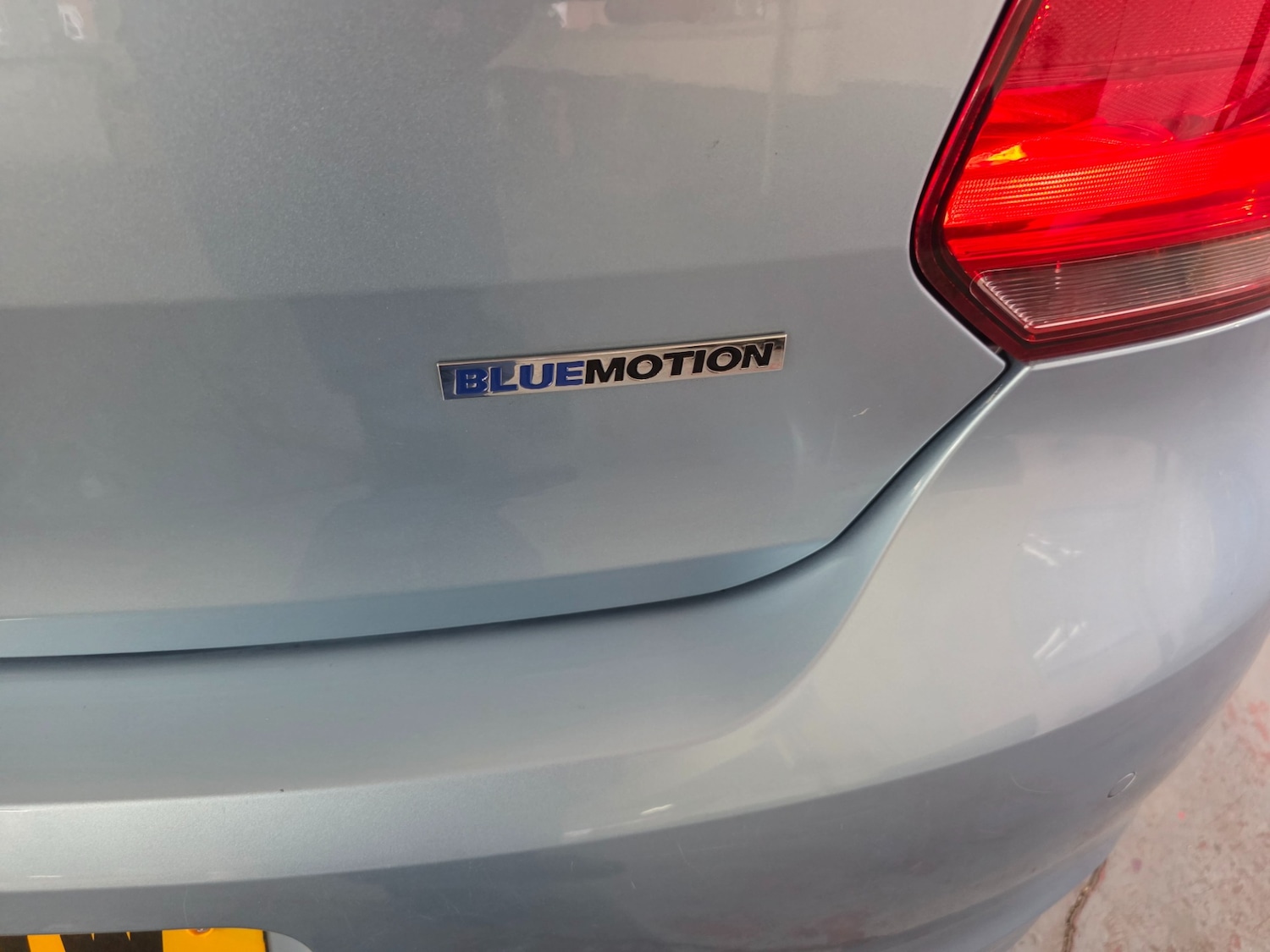 Used Volkswagen Polo 2013 for sale - 77024361: Photo 50