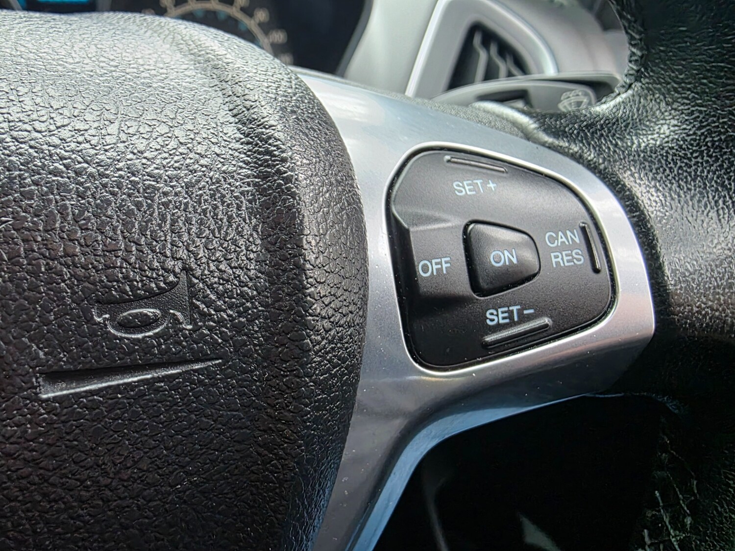 Used Ford B-MAX 2013 for sale - 77902610: Photo 15