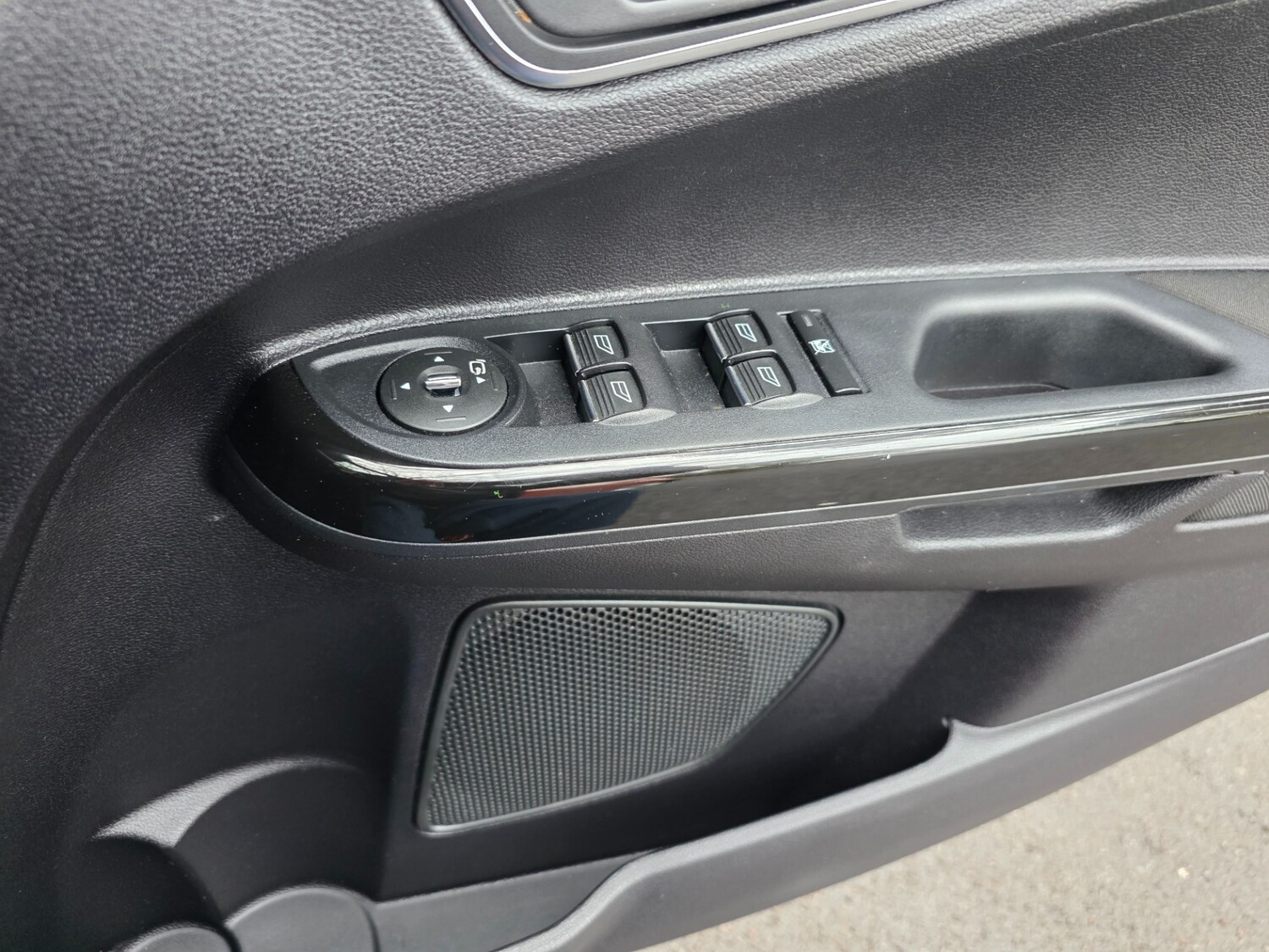 Used Ford B-MAX 2013 for sale - 77902610: Photo 30