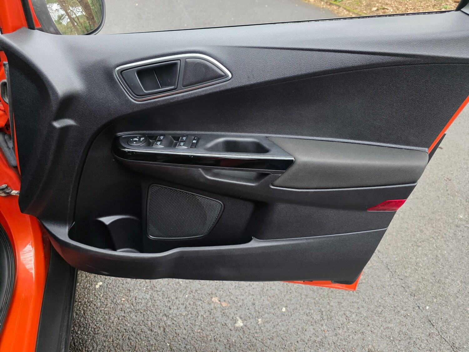 Used Ford B-MAX 2013 for sale - 77902610: Photo 31