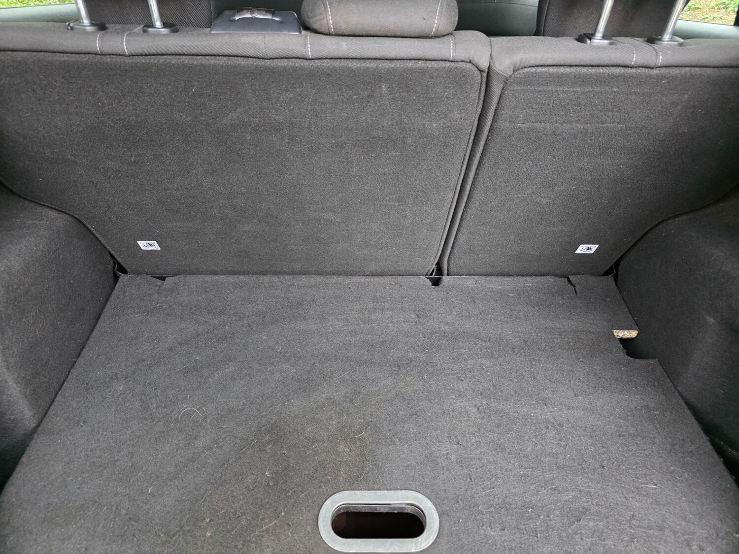 Used Ford B-MAX 2013 for sale - 77902610: Photo 37