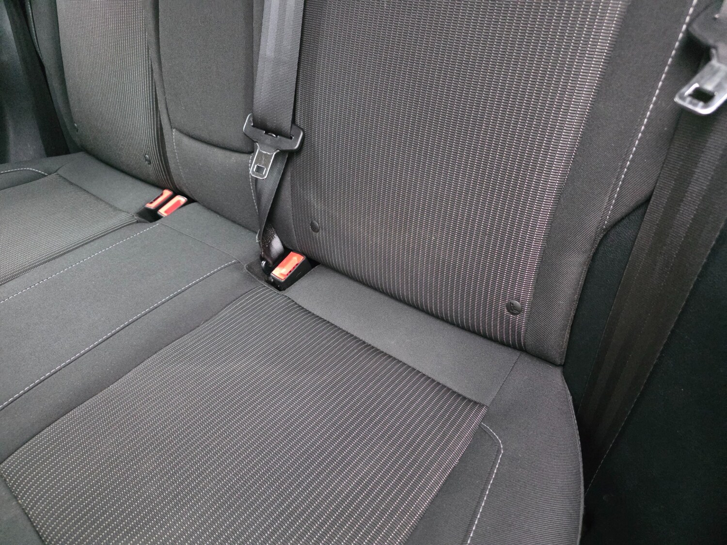 Used Ford B-MAX 2013 for sale - 77902610: Photo 40