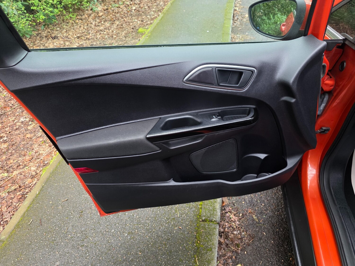 Used Ford B-MAX 2013 for sale - 77902610: Photo 43