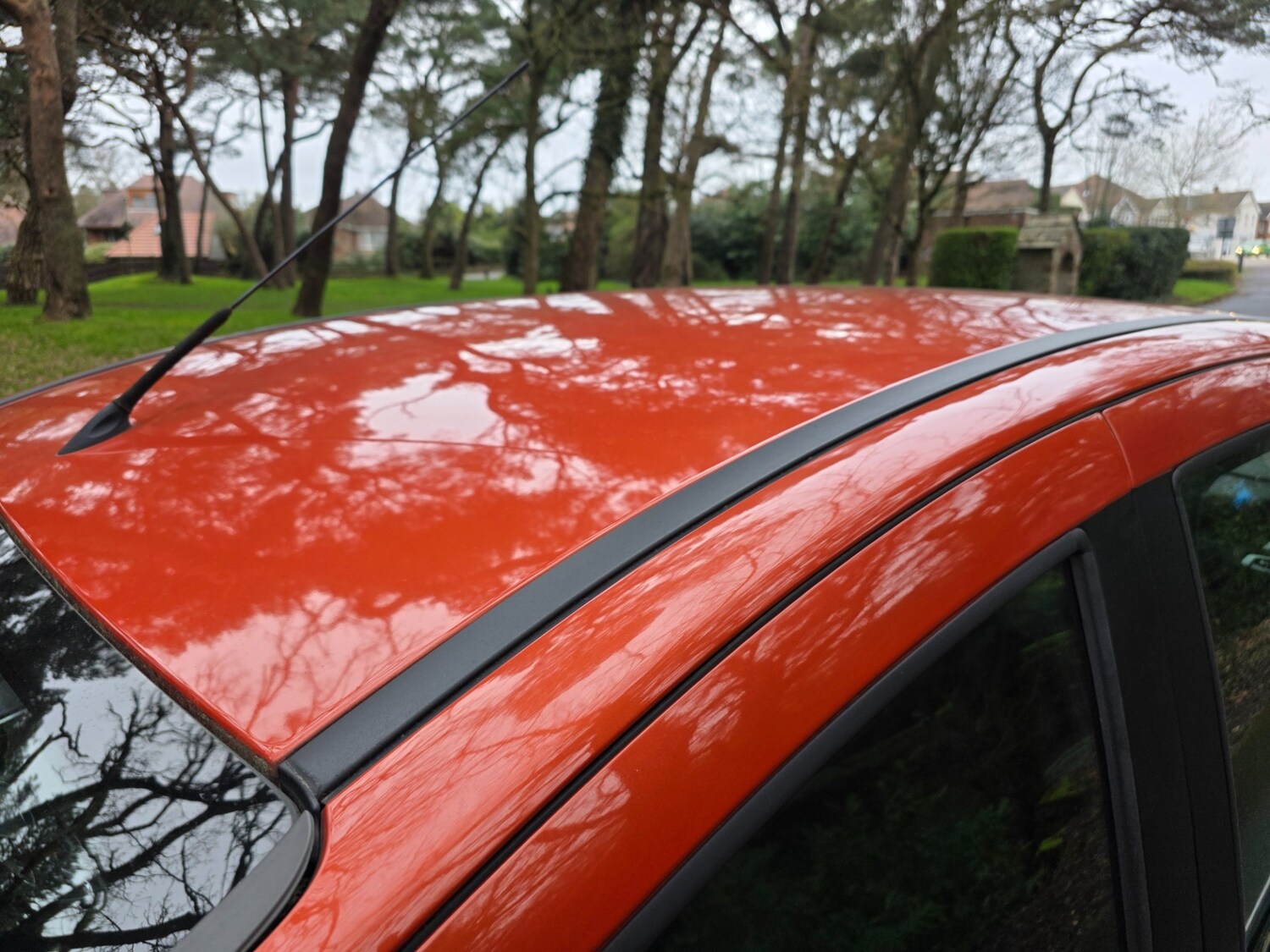 Used Ford B-MAX 2013 for sale - 77902610: Photo 54