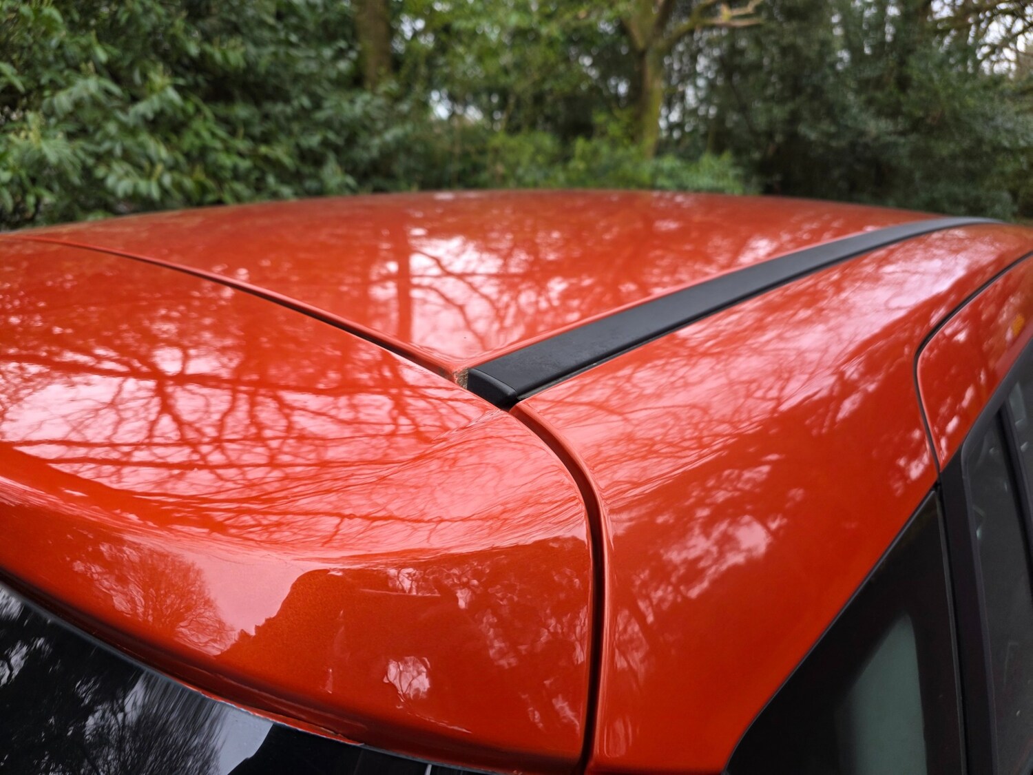 Used Ford B-MAX 2013 for sale - 77902610: Photo 56