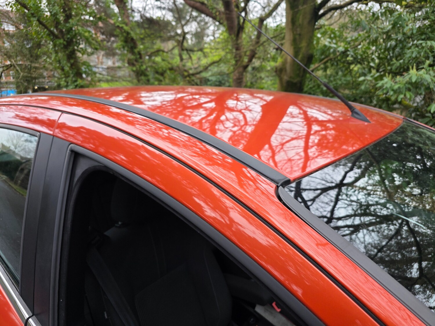 Used Ford B-MAX 2013 for sale - 77902610: Photo 57