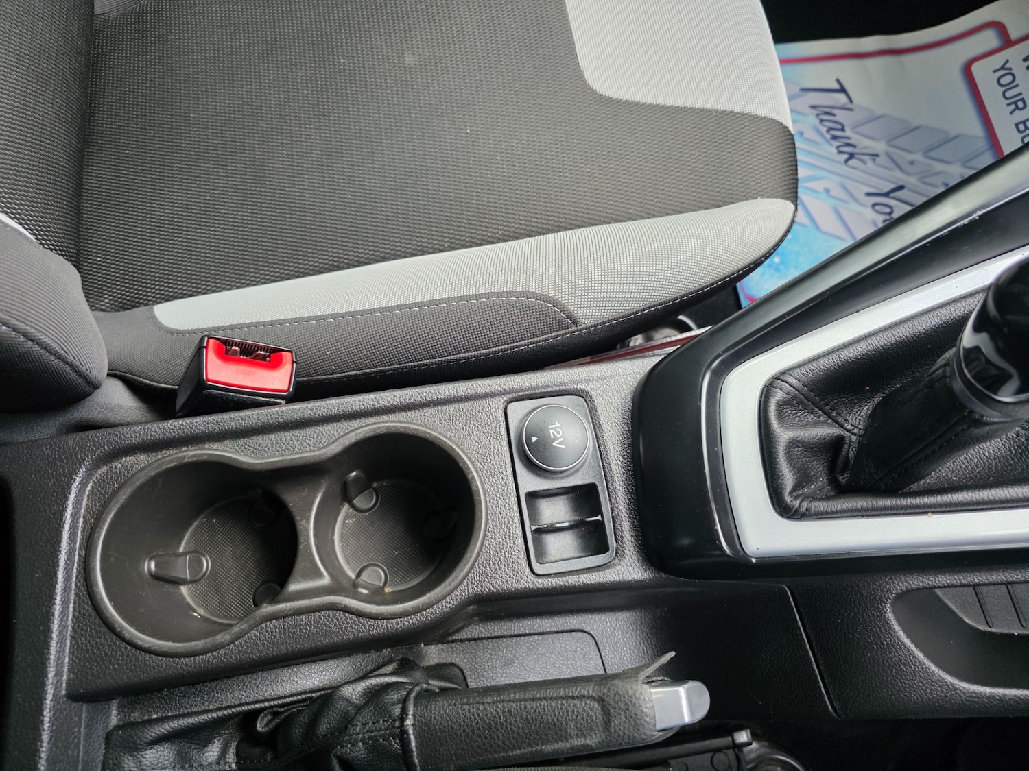 Used Ford Focus 2014 for sale - 77517585: Photo 19