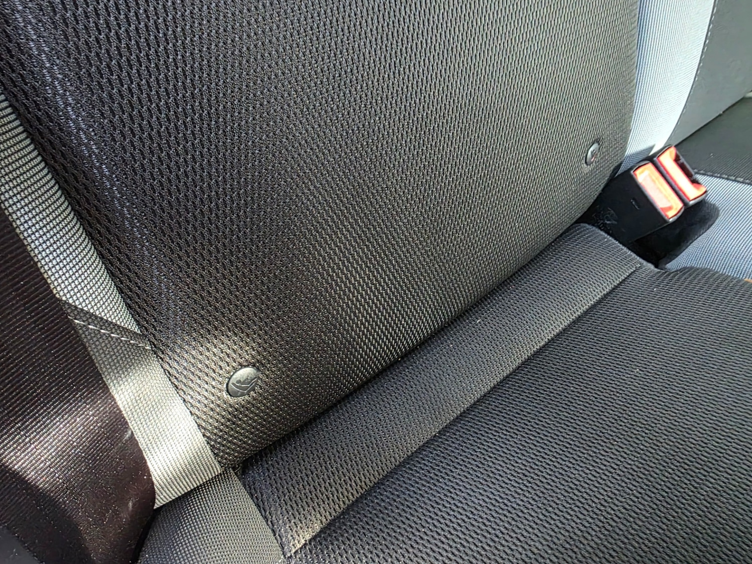 Used Ford Focus 2014 for sale - 77517585: Photo 29