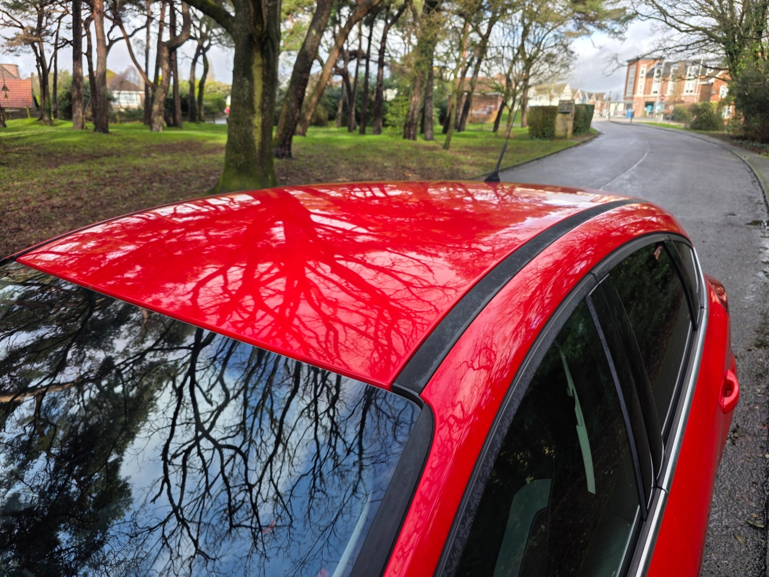 Used Ford Focus 2014 for sale - 77517585: Photo 51