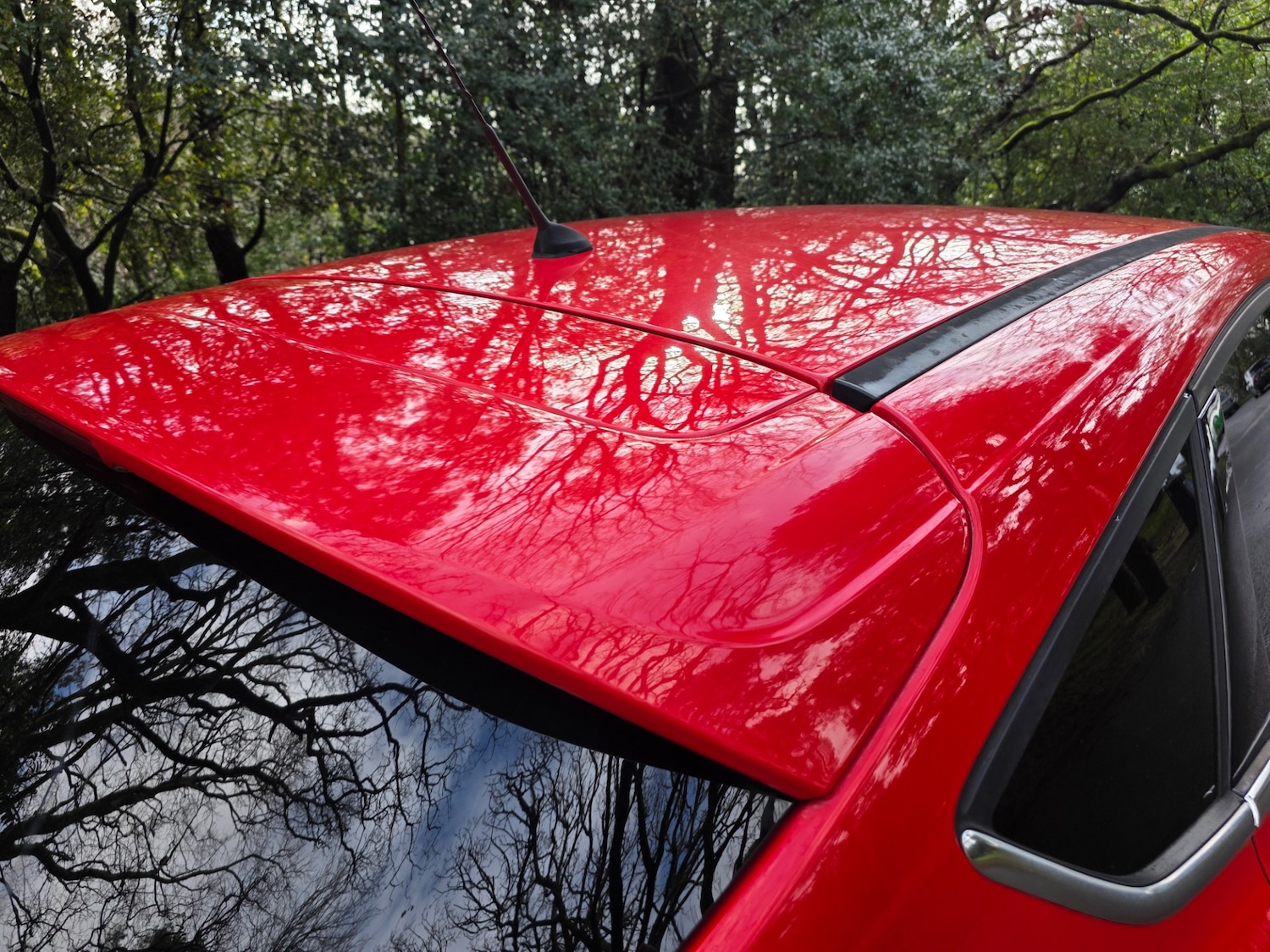 Used Ford Focus 2014 for sale - 77517585: Photo 53