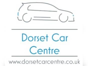 Used Ford S-Max 2010 for sale - 77103200: Photo