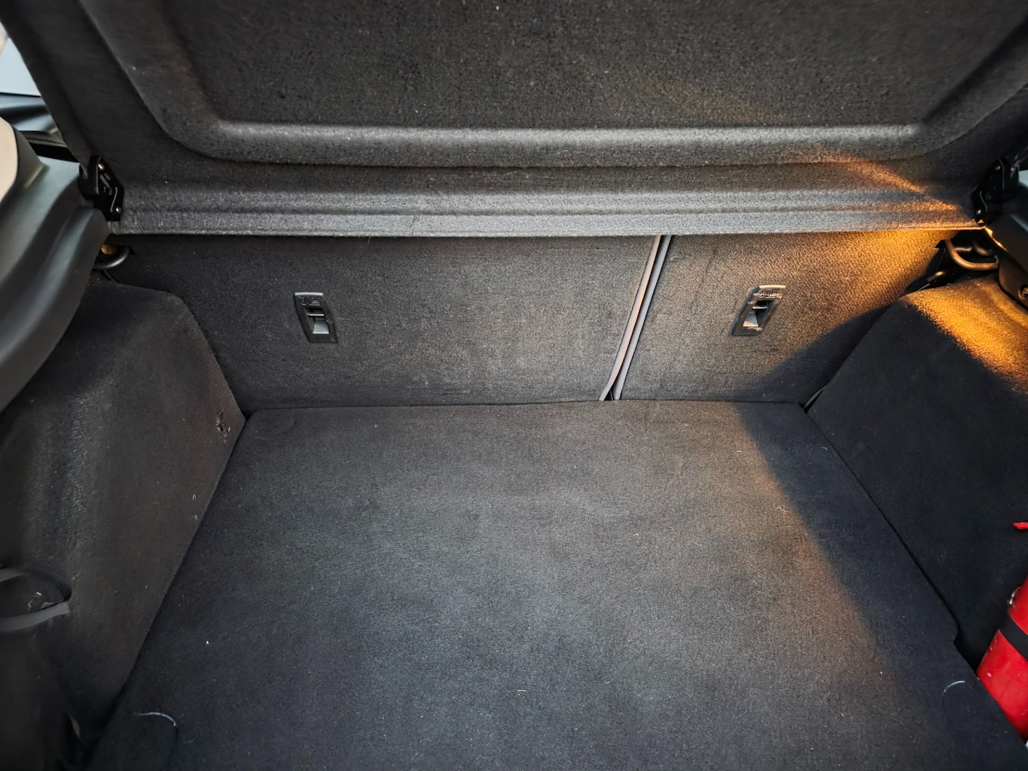 Used Ford Focus 2014 for sale - 77094352: Photo 27