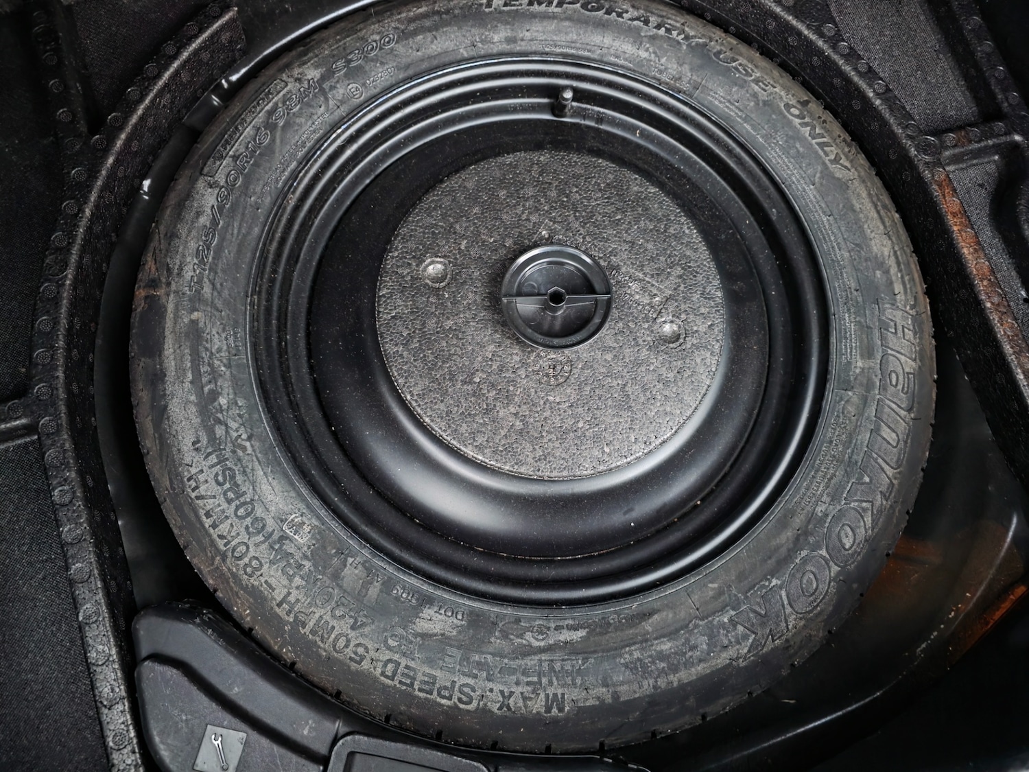 Used Ford Focus 2014 for sale - 77094352: Photo 28