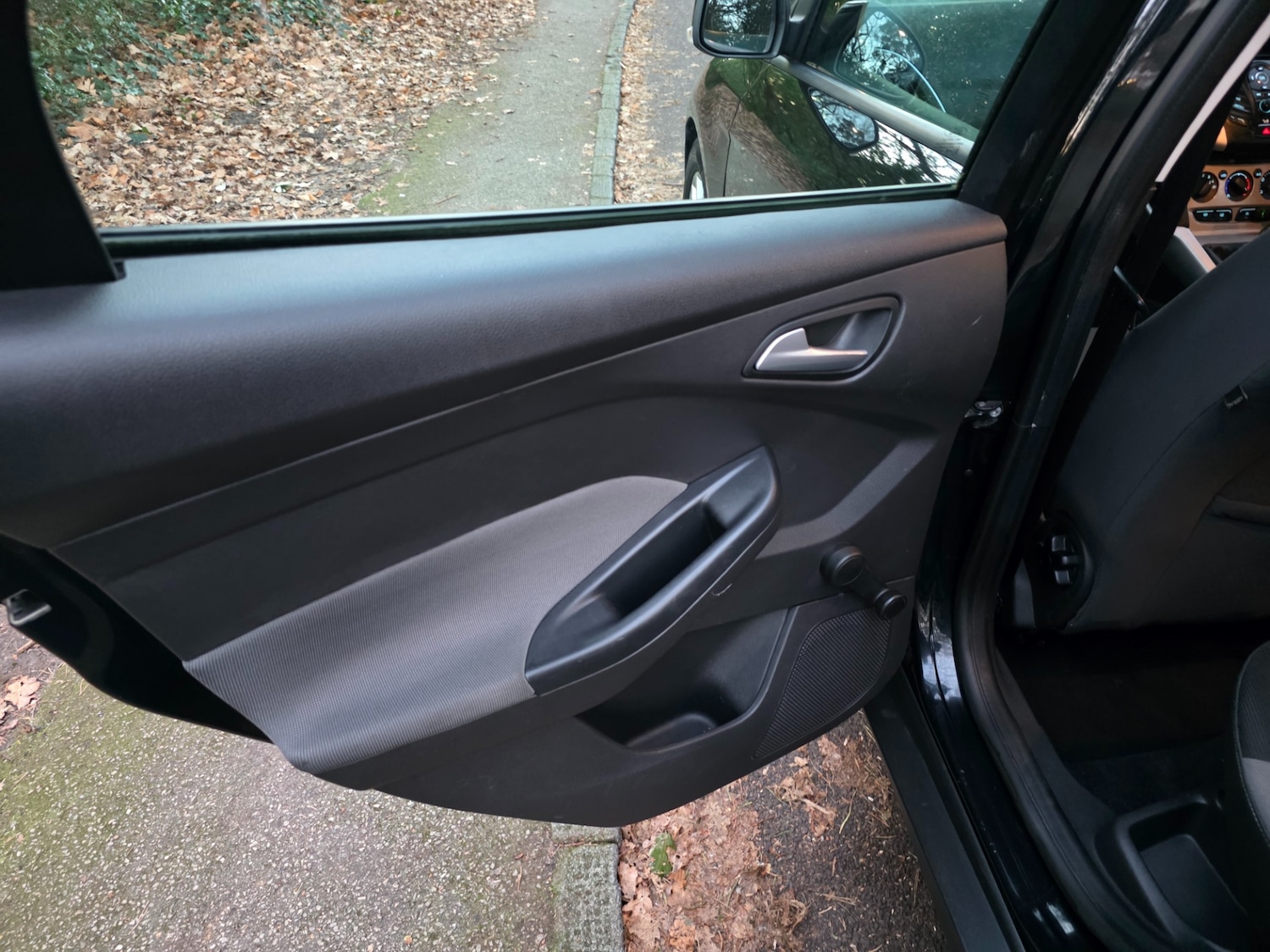 Used Ford Focus 2014 for sale - 77094352: Photo 31