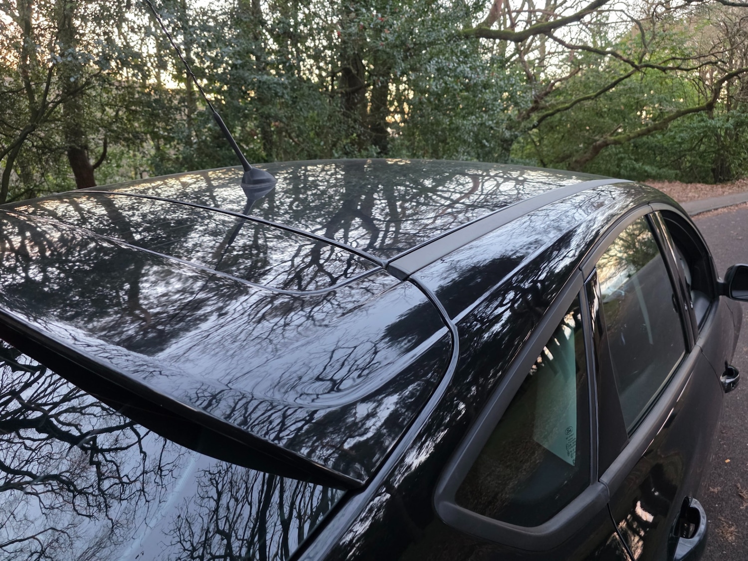 Used Ford Focus 2014 for sale - 77094352: Photo 48