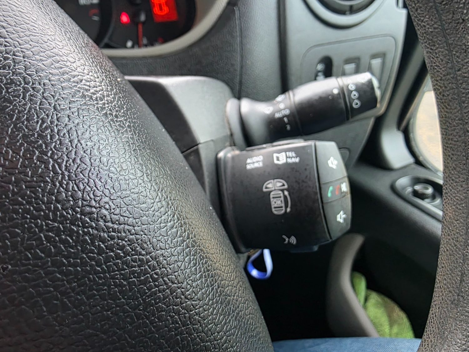 Used Renault Master 2011 for sale - 77676423: Photo 13