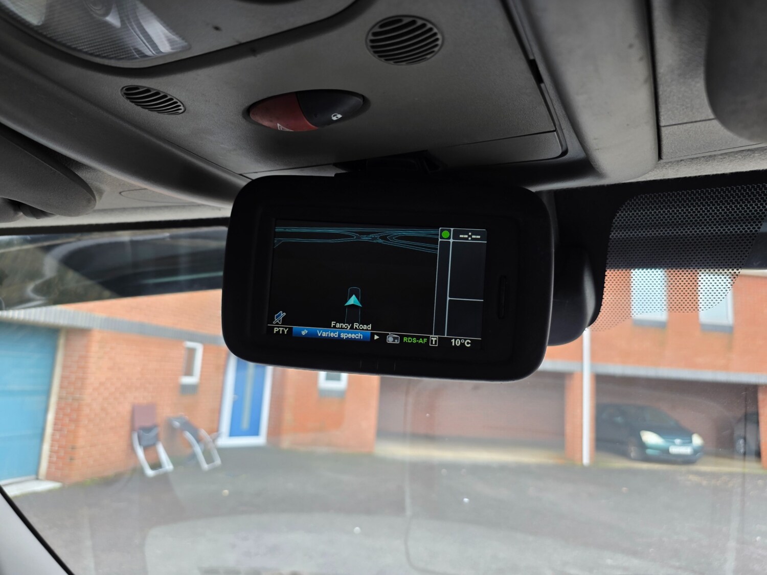 Used Renault Master 2011 for sale - 77676423: Photo 18