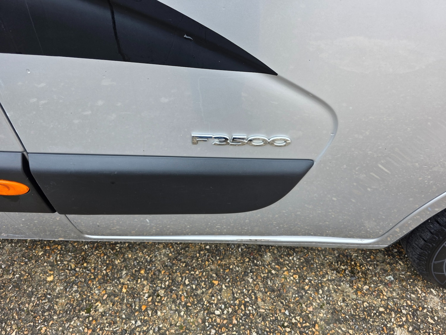 Used Renault Master 2011 for sale - 77676423: Photo 30