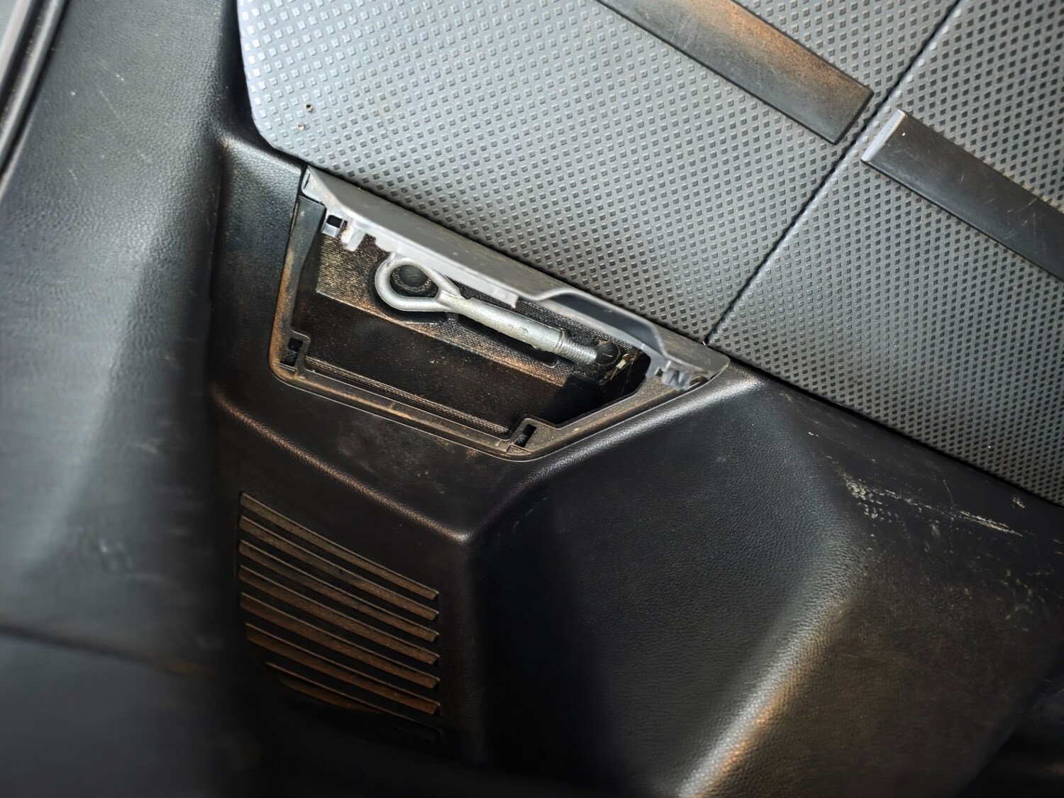 Used Nissan X-Trail 2008 for sale - 77054970: Photo 40