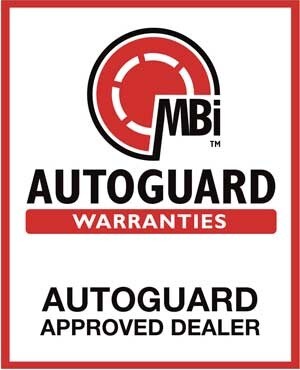 Used Nissan X-Trail 2008 for sale - 77054970: Photo 71