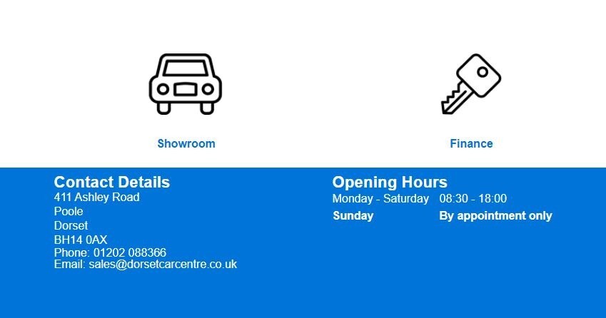 Used Nissan X-Trail 2008 for sale - 77054970: Photo 73