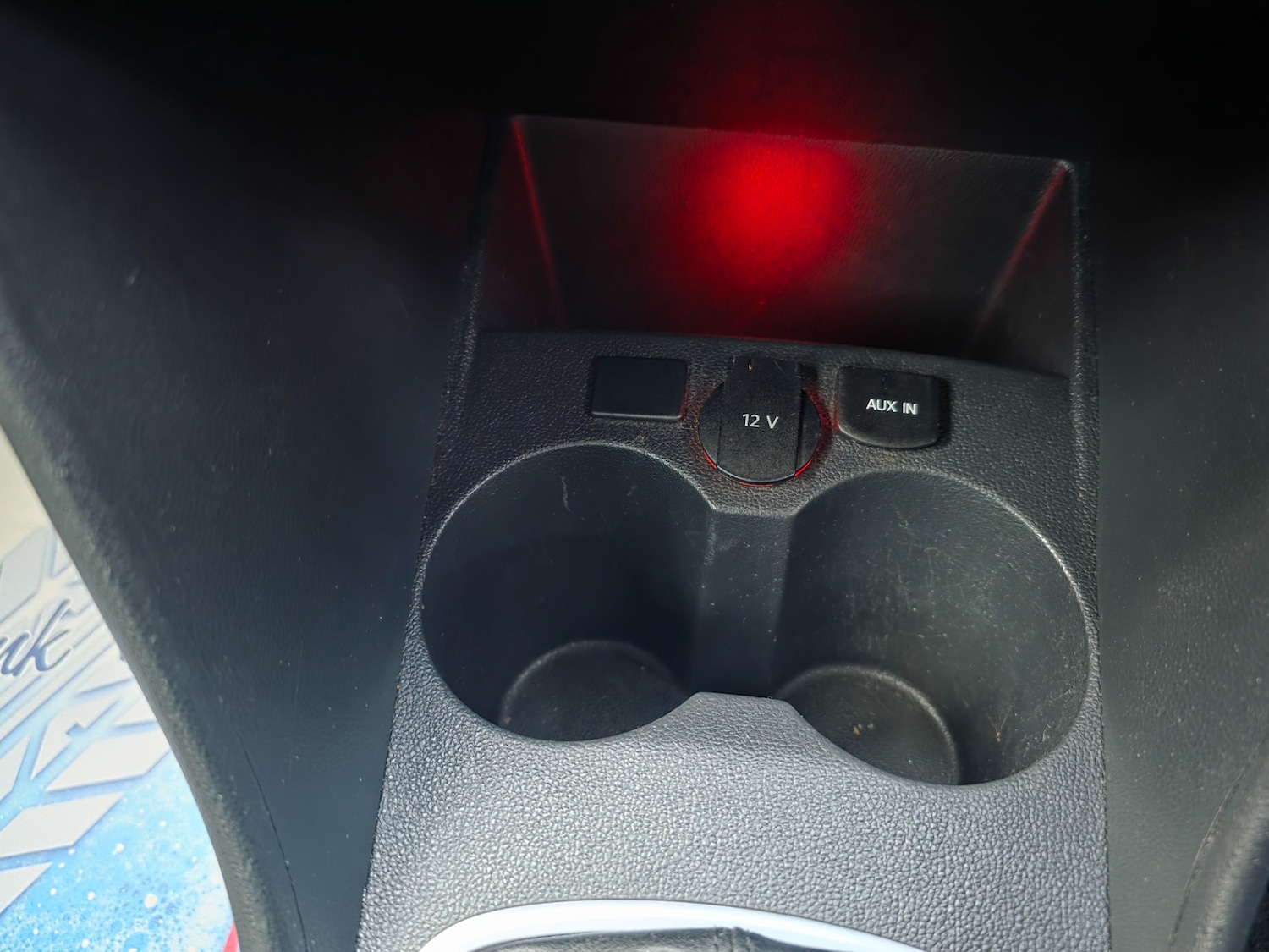 Used Volkswagen Polo 2012 for sale - 77700793: Photo 17