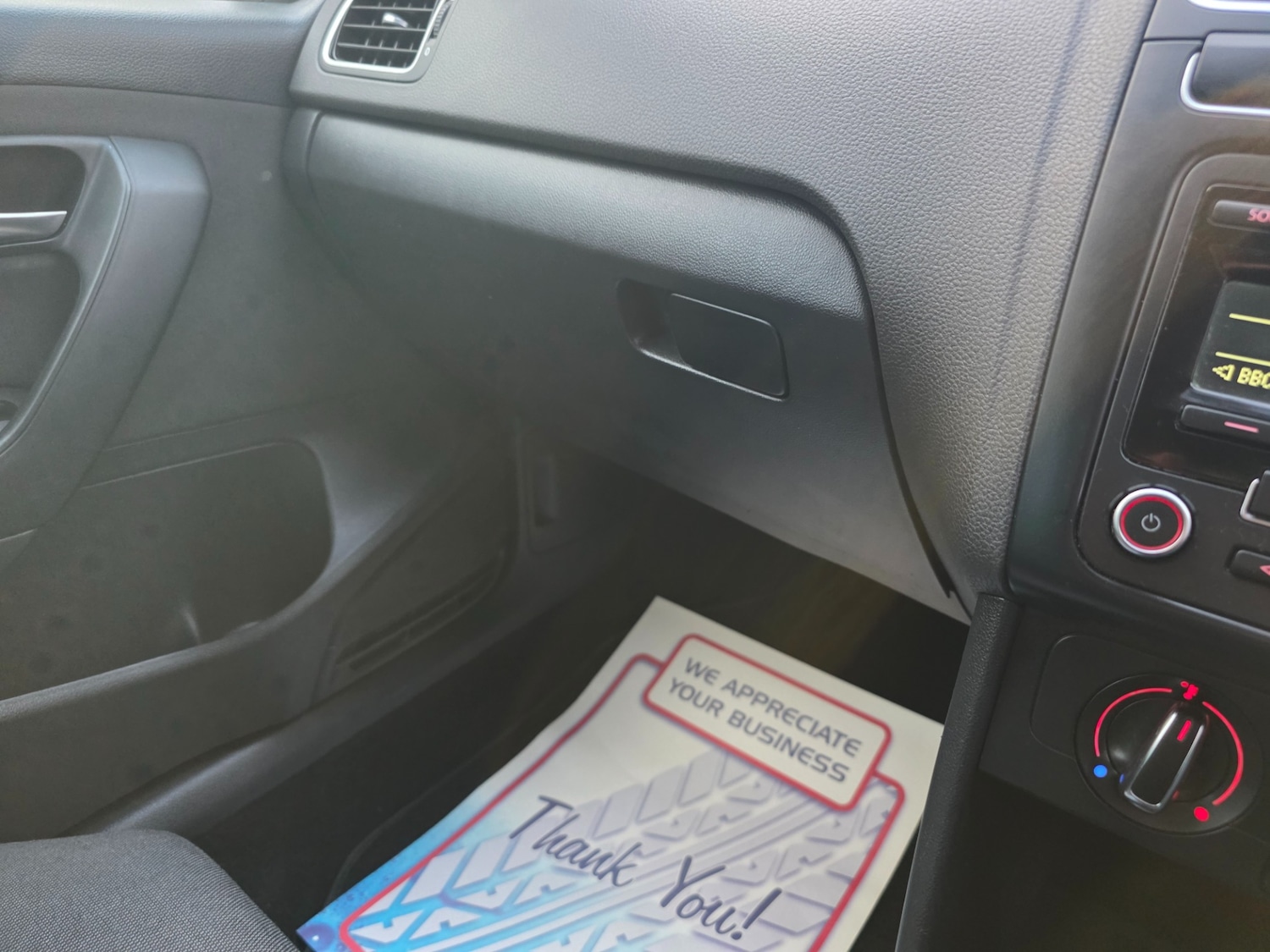 Used Volkswagen Polo 2012 for sale - 77700793: Photo 19