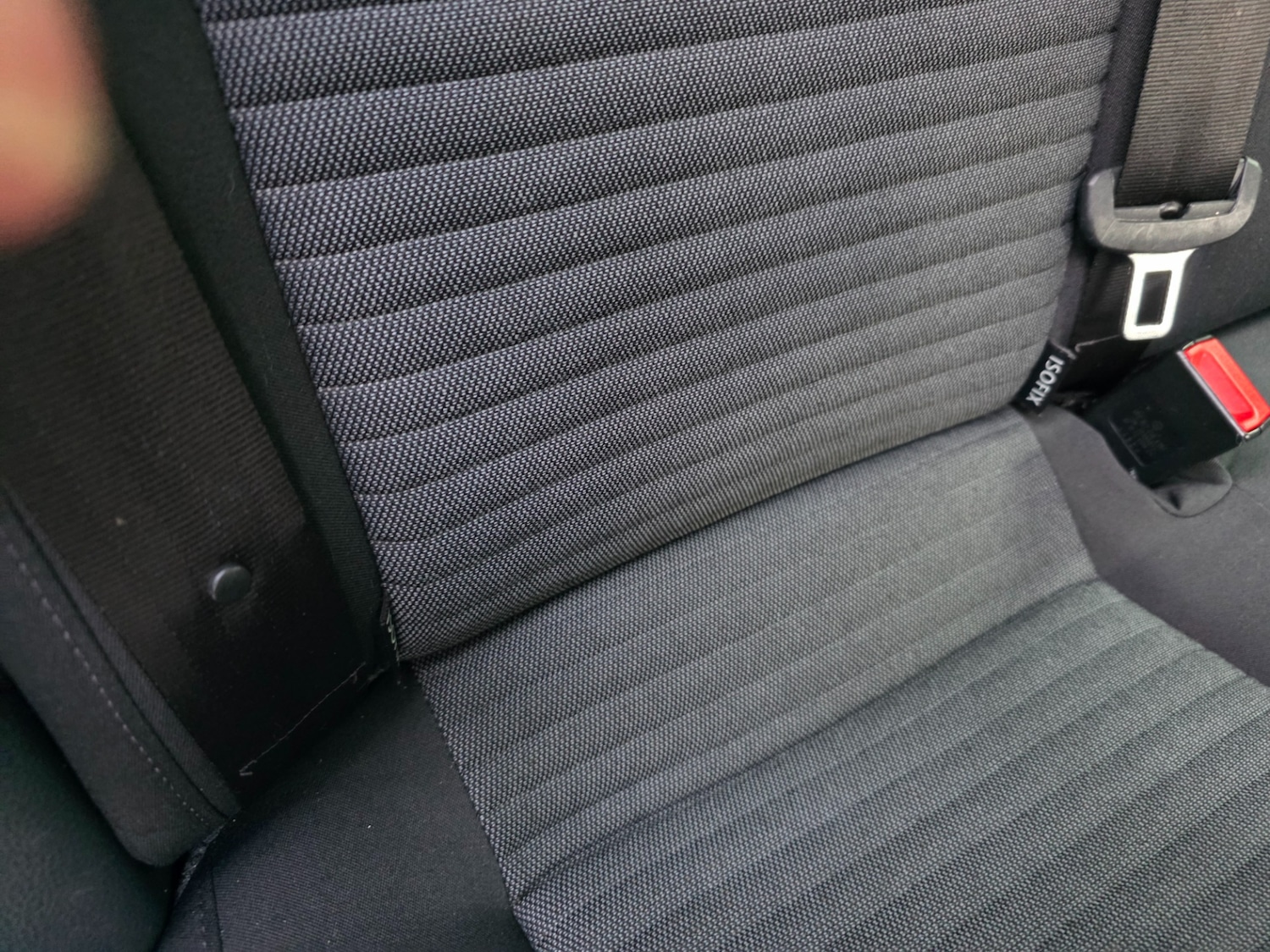 Used Volkswagen Polo 2012 for sale - 77700793: Photo 25