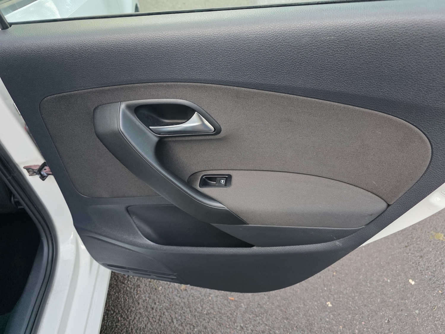 Used Volkswagen Polo 2012 for sale - 77700793: Photo 26