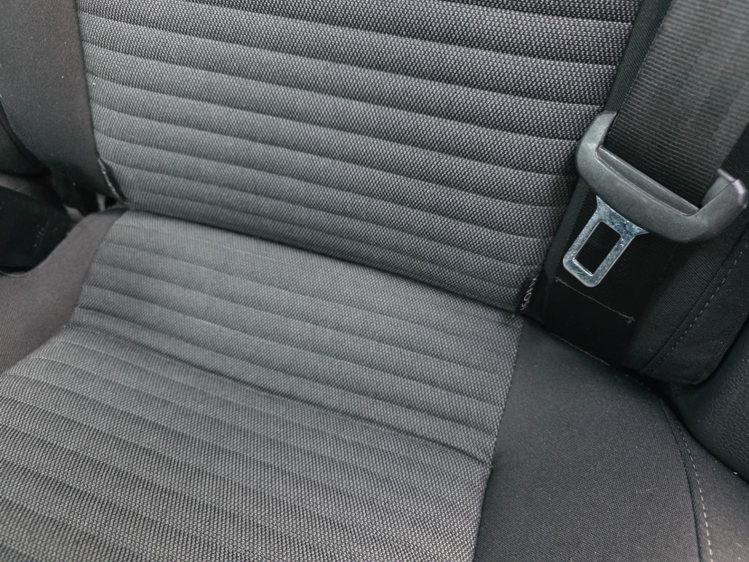 Used Volkswagen Polo 2012 for sale - 77700793: Photo 34