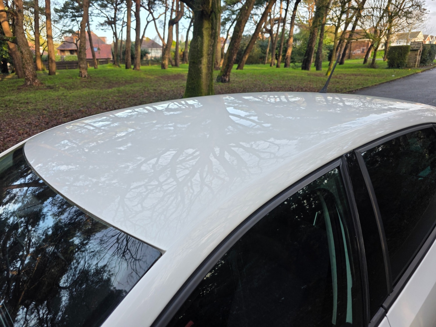 Used Volkswagen Polo 2012 for sale - 77700793: Photo 48