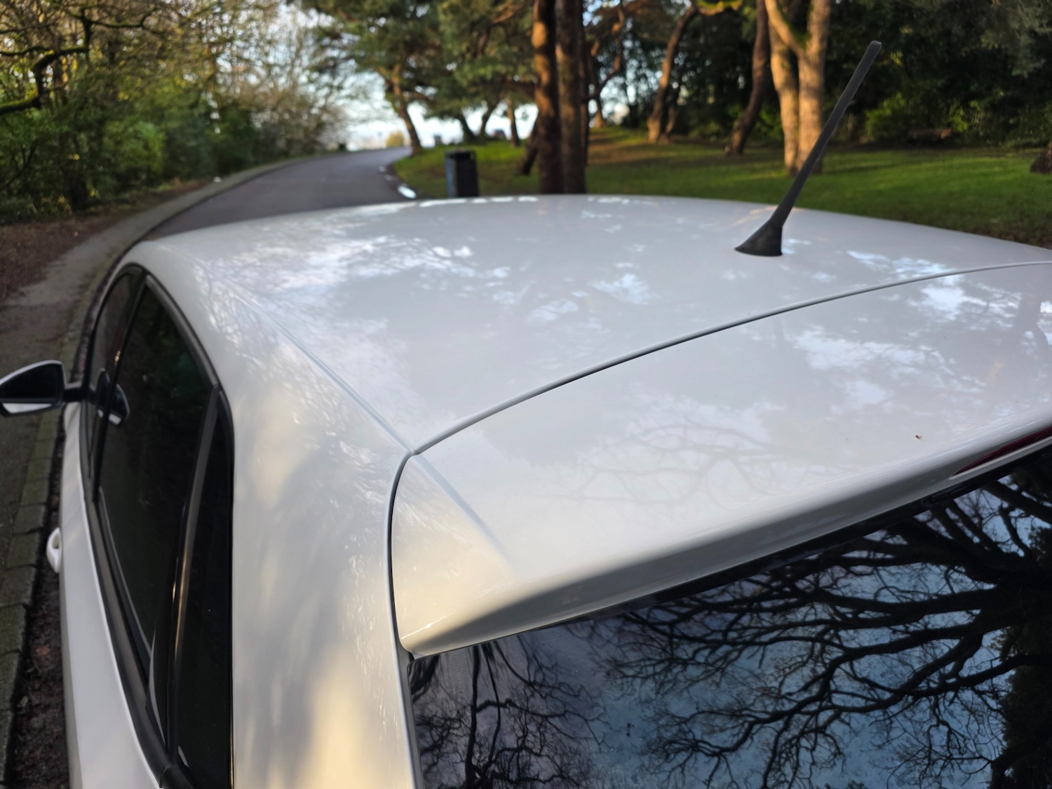 Used Volkswagen Polo 2012 for sale - 77700793: Photo 49