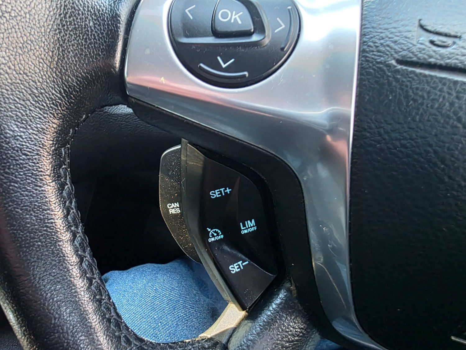 Used Ford Focus 2013 for sale - 77916178: Photo 14