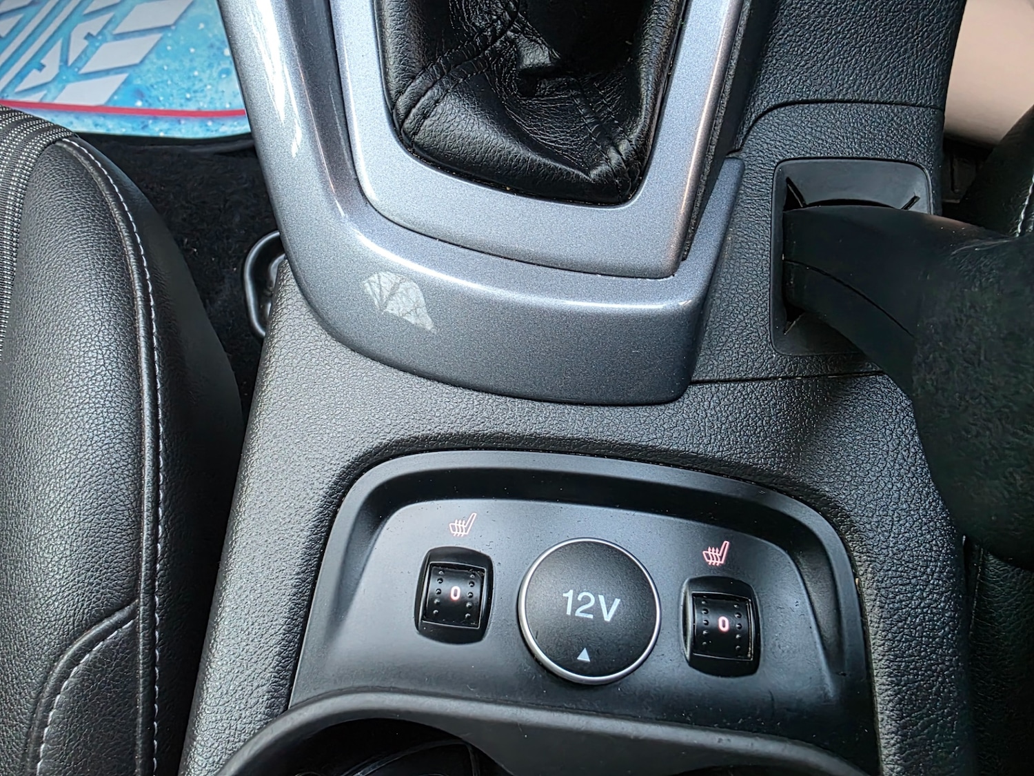 Used Ford Focus 2013 for sale - 77916178: Photo 23